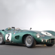 Image for article titled Aston Martin Wants You To Remember That One Time It Won Le Mans